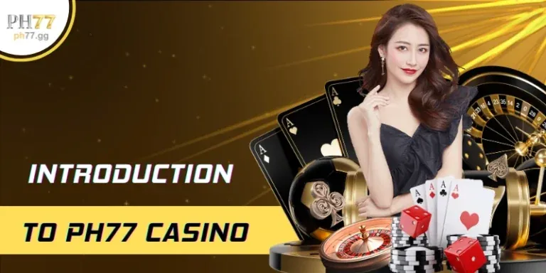Ưu điểm nền tảng 888vnd và lý do lựa chọn