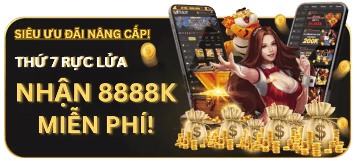 Sự kiện đặc biệt, giải thưởng lớn
