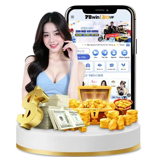 Khuyến mãi hấp dẫn cho thành viên mới