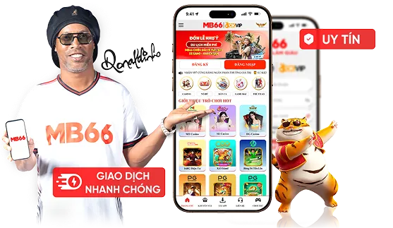Biểu tượng an toàn và uy tín của 888vnd