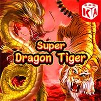 Hình ảnh minh họa cookie và công nghệ theo dõi trên 888vnd link vào
