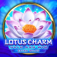 Thế giới slot game và bắn cá tại 888vnd官网