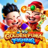 Thưởng nạp tiền độc quyền 888vnd