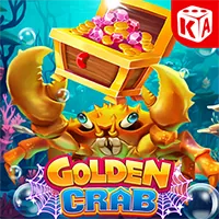 Hình ảnh minh họa chính sách cookie của 888vnd link vào