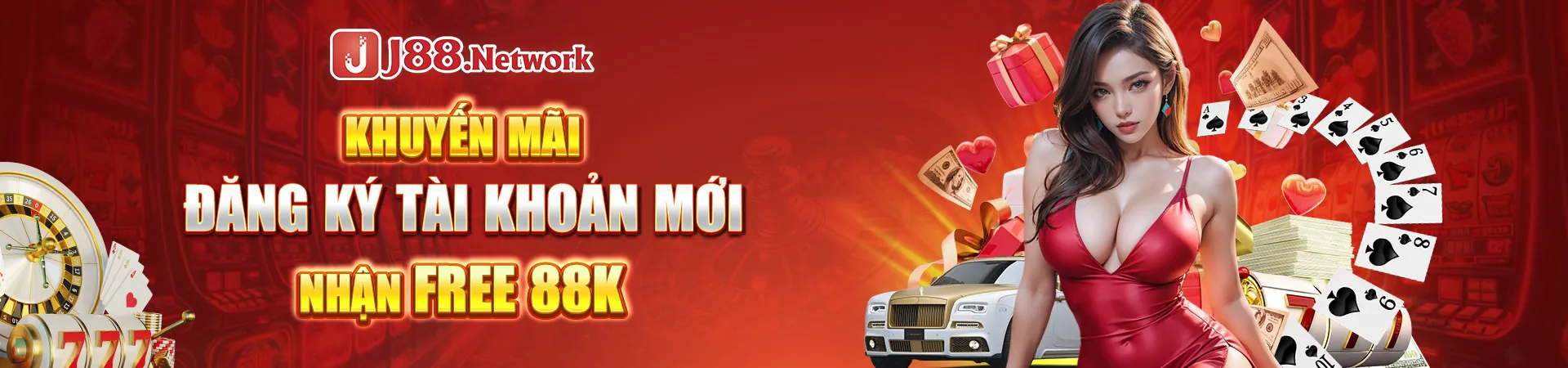 Nền tảng 888vnd an toàn và hiện đại với các trò chơi cá cược trực tuyến