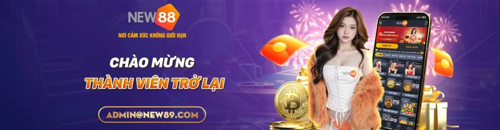 Hệ thống bảo mật và an toàn tuyệt đối của 888vnd