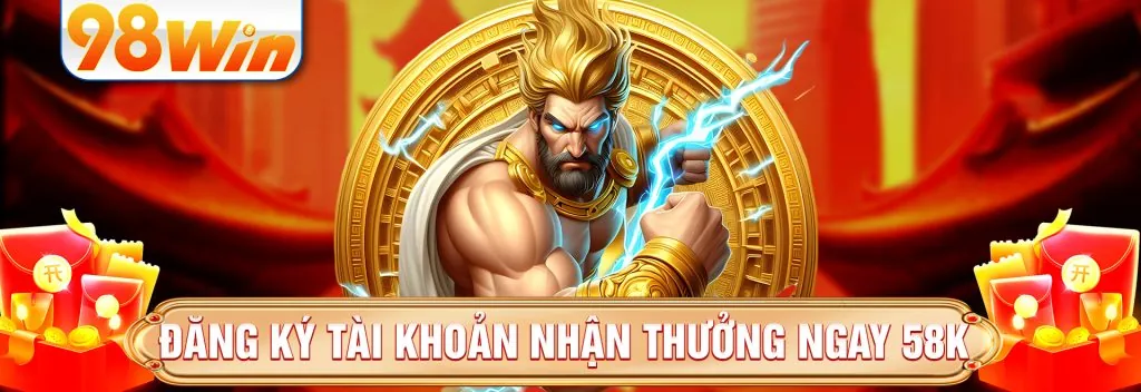 Khuyến Mãi 888vnd - Ưu Đãi Độc Quyền 2026