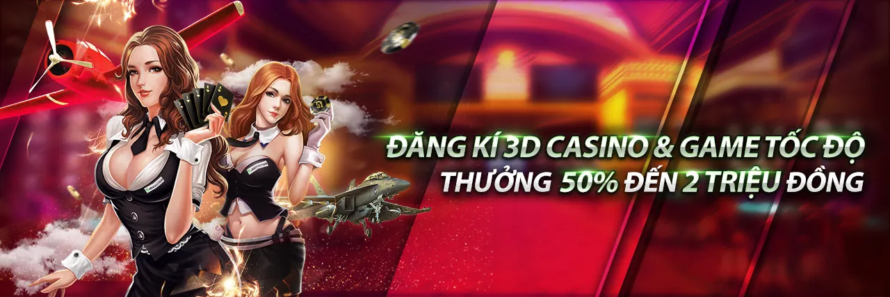 Đá Gà Trực Tuyến 888vnd Link Vào Mới Nhất
