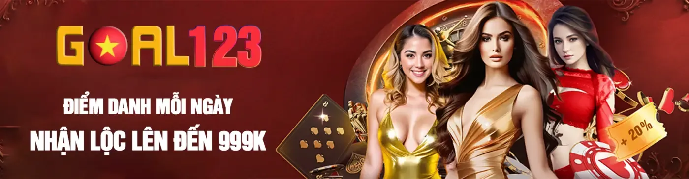Sòng bạc trực tuyến 888vnd với các trò chơi đa dạng