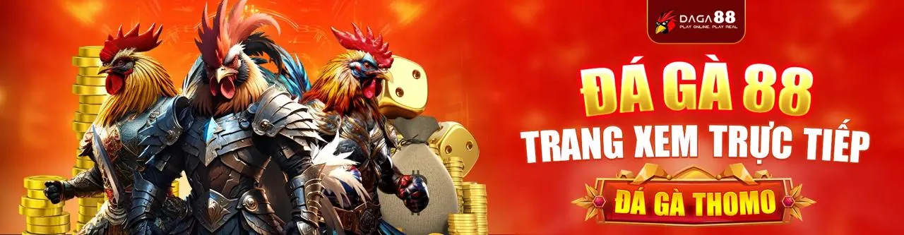 Trung tâm trợ giúp 888vnd link vào, hỗ trợ khách hàng 24/7