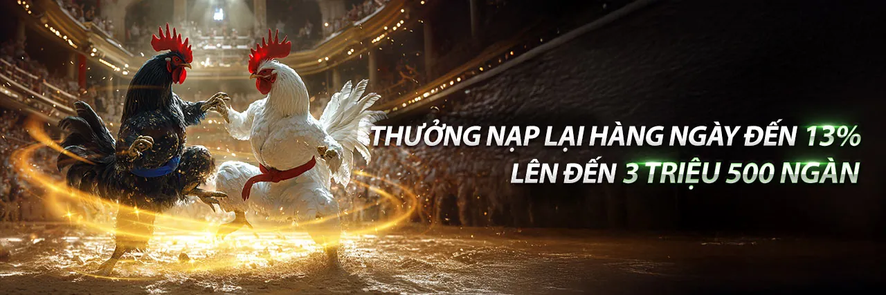 Hình ảnh chính tin tức 888vnd link vào 2026