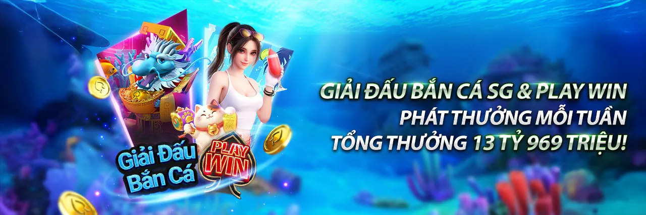 Sân vận động lớn với trận đấu bóng đá đang diễn ra, thể hiện cá cược thể thao sôi động tại 888vnd link vào.