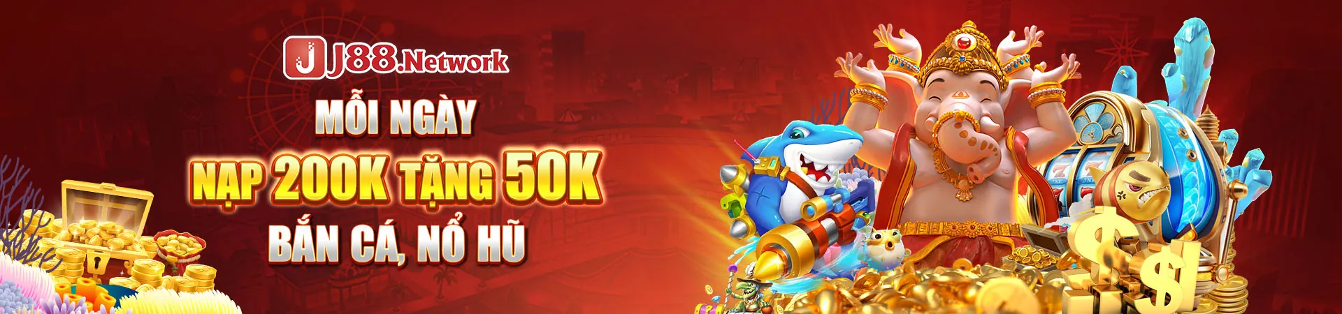 Tổng quan về 888vnd link vào và các dịch vụ giải trí hàng đầu 2026