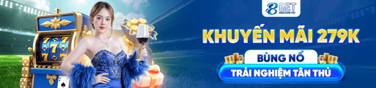 Đội ngũ hỗ trợ khách hàng chuyên nghiệp của 888vnd link vào