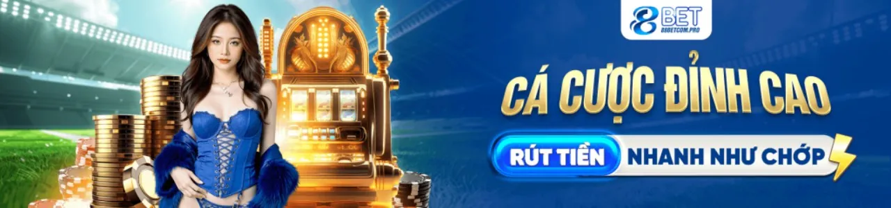 Liên hệ đội ngũ hỗ trợ 888vnd