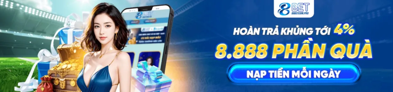 Hình ảnh minh họa cam kết tuân thủ GDPR của 888vnd link vào