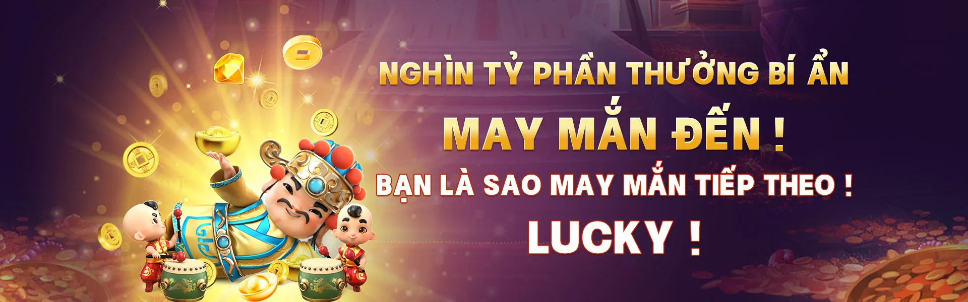 Hình ảnh chính về xổ số trực tuyến 888vnd