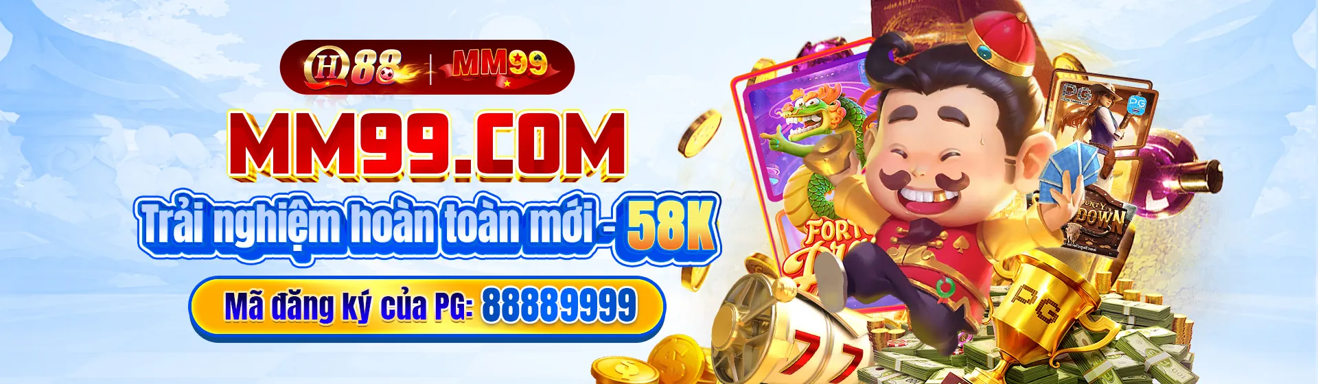 Chính sách Cookie 888vnd link vào