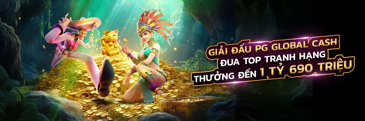 Khuyến Mãi Hấp Dẫn Cho Game Bắn Cá 888vnd