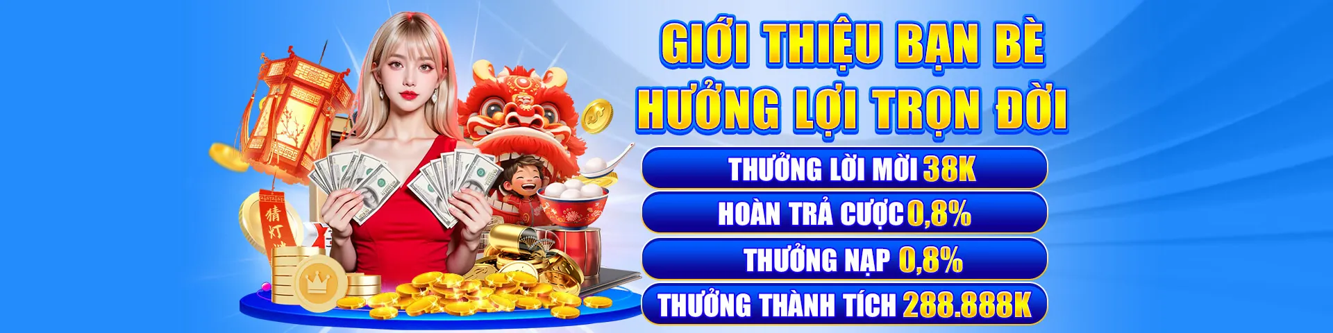 Hình ảnh giới thiệu Link vào 888vnd chính thức