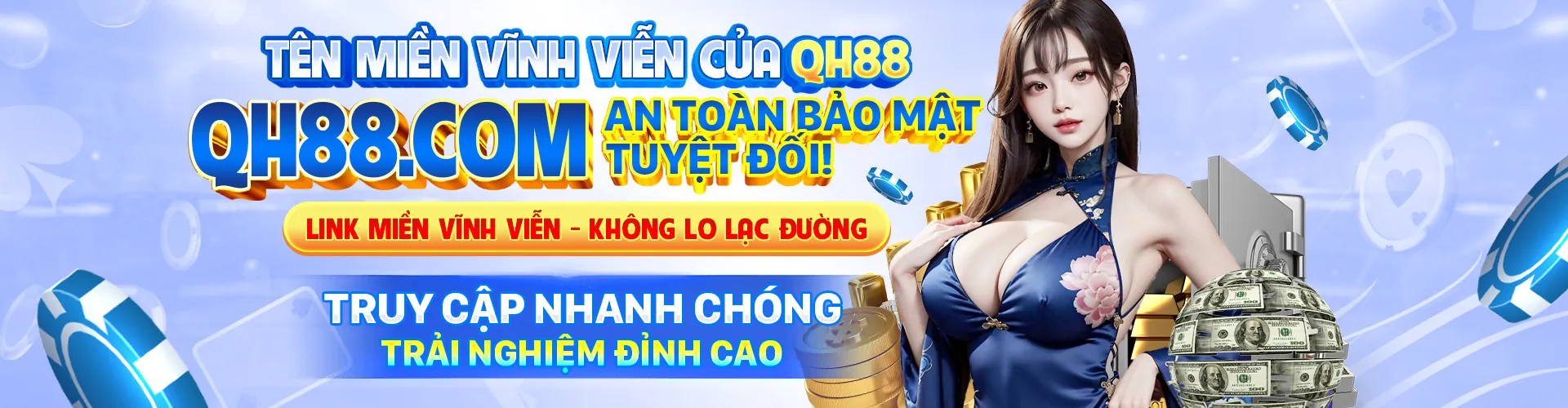 Hình ảnh biểu trưng chơi có trách nhiệm tại 888vnd