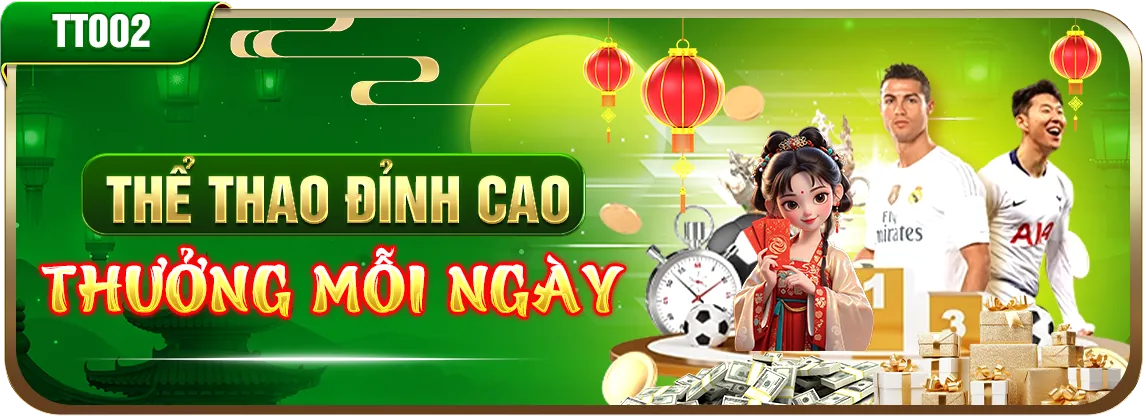 Nền tảng cá cược an toàn và đáng tin cậy của 888vnd