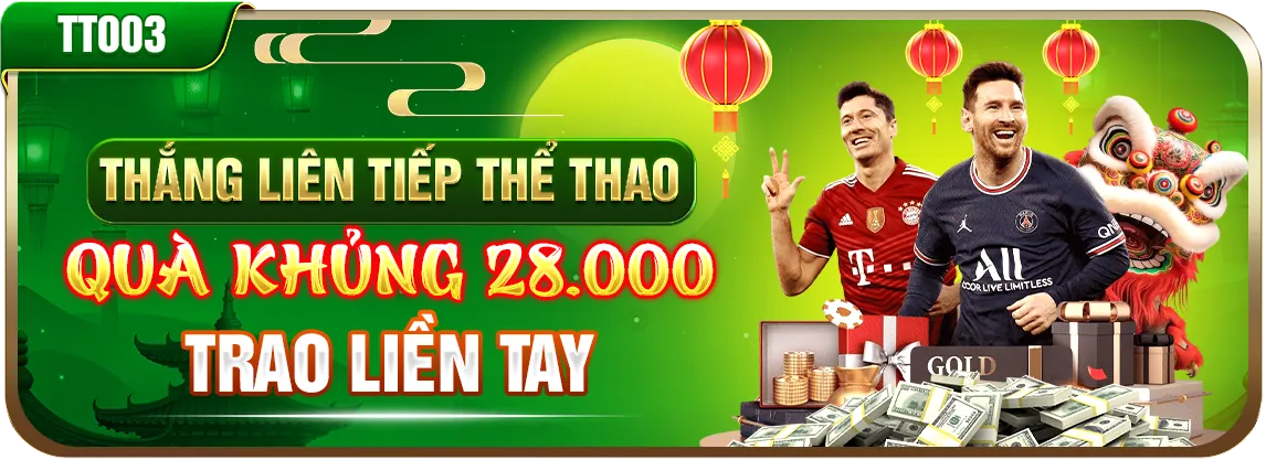 Chương Trình VIP Độc Quyền 888vnd link vào