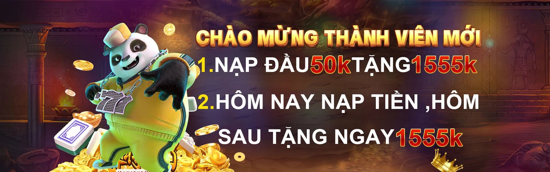 Hình ảnh đại diện cho Điều khoản Dịch vụ của 888vnd link vào