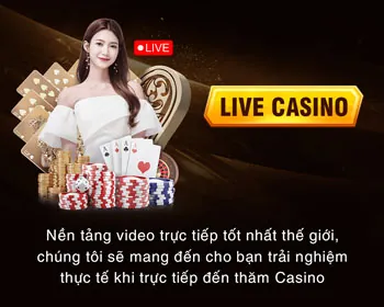 Sự đa dạng của các trò chơi và khuyến mãi tại 888vnd link vào