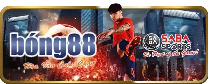 Kết nối 888vnd qua mạng xã hội