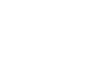 888vnd link vào