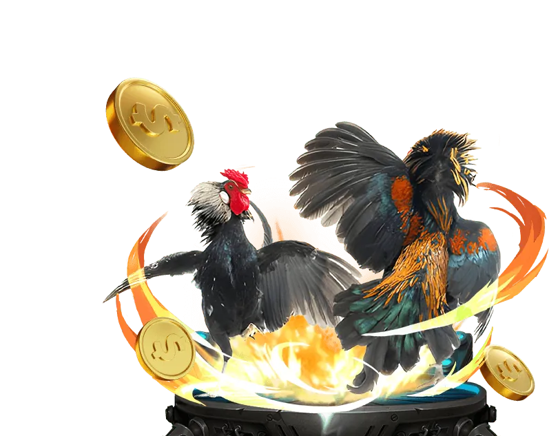 Tính Năng Nổi Bật Của Game Bắn Cá 888vnd