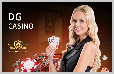 Cấp độ VIP Vàng 888vnd
