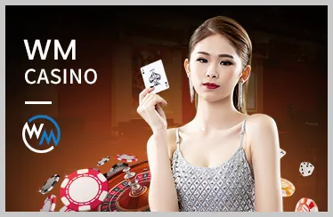 Trò chơi bắn cá đầy màu sắc và phần thưởng