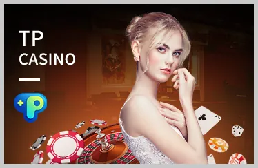 Sòng bạc trực tiếp với Baccarat và Roulette