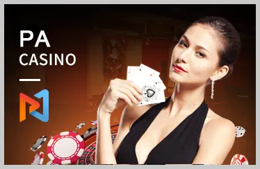 Hình ảnh game Nổ Hũ Ai Cập