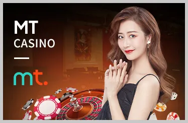 Hàng trăm máy đánh bạc với jackpot khủng