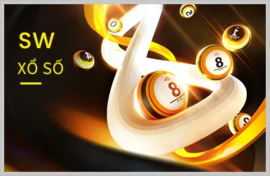 Giao diện thân thiện và tối ưu trên mọi thiết bị tại 888vnd