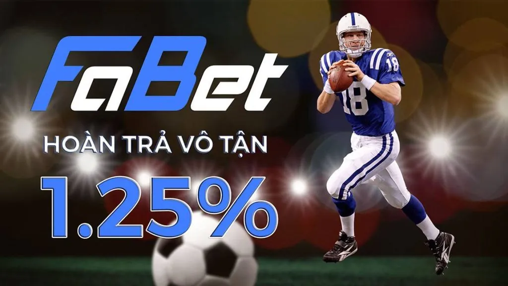Hướng dẫn nạp tiền vào tài khoản 888vnd link vào