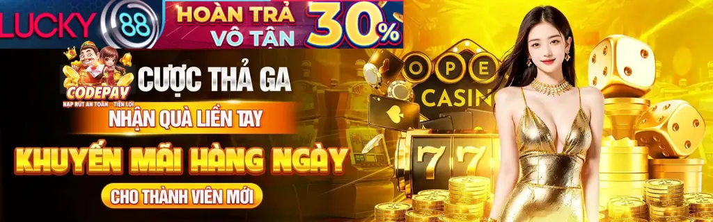 Bảo vệ người chưa thành niên khỏi cờ bạc trực tuyến