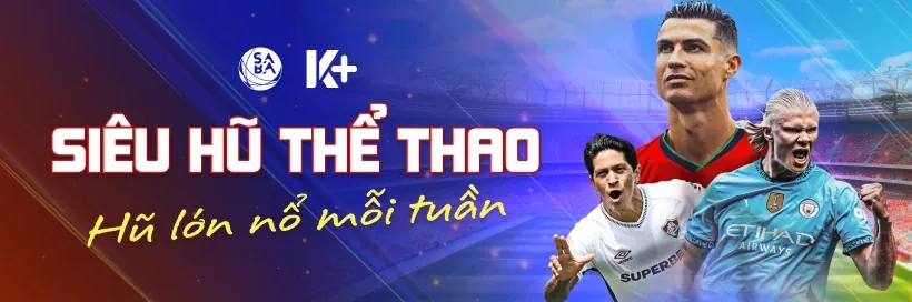 Hệ thống bảo mật vững chắc của 888vnd