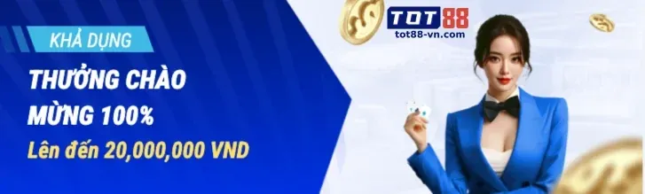 Hình ảnh minh họa cách 888vnd link vào sử dụng dữ liệu để cải thiện trải nghiệm người dùng