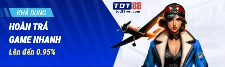 Lịch sử và tầm nhìn của 888vnd link vào trong ngành cá cược trực tuyến