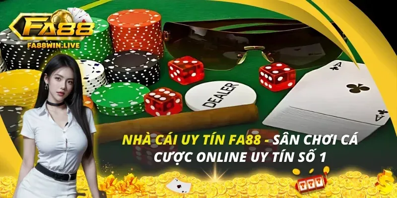 Cam kết của 888vnd về cờ bạc có trách nhiệm