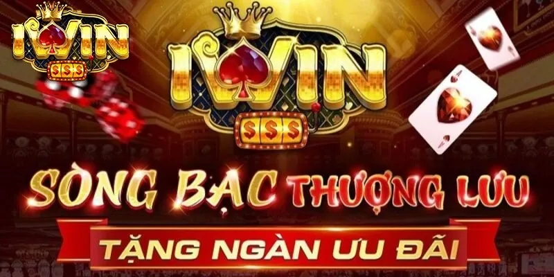 Ưu Điểm Nền Tảng 888vnd: Tại Sao Chọn 888vnd Link Vào