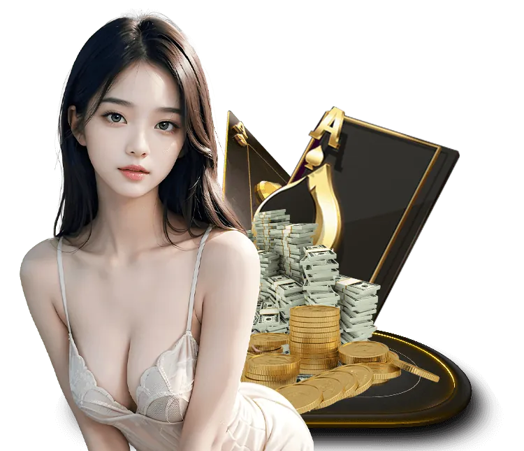 Giao diện hướng dẫn chơi nổ hũ tại 888vnd