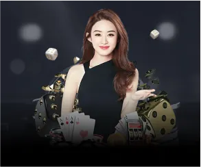 Duy trì cấp độ VIP 888vnd