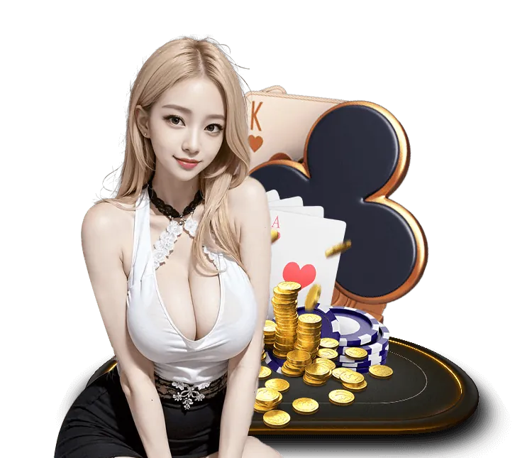 Uy Tín Và An Toàn Của 888vnd