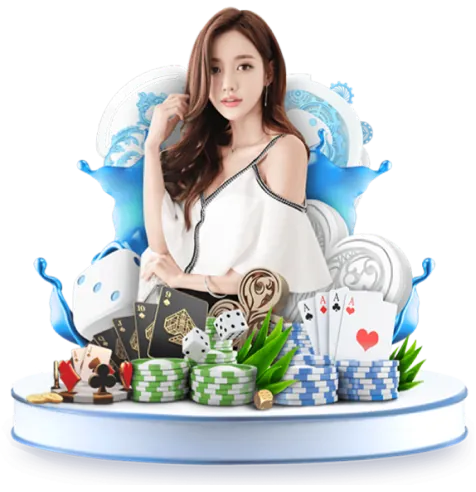 Công cụ tự giới hạn đặt cược 888vnd
